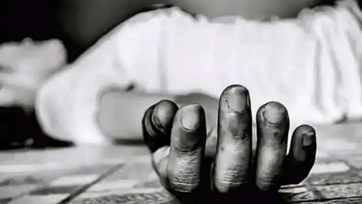 कर्नाटक: लिव-इन पार्टनर ने महिला को मौत के घाट उतारा, पुलिस ने किया गिरफ्तार