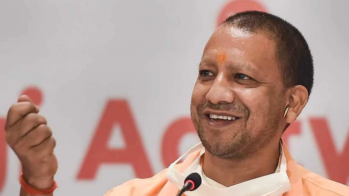 यूपी सरकार ने नौकरियों में खिलाड़ियों को आरक्षण देने की मांग को स्वीकार किया