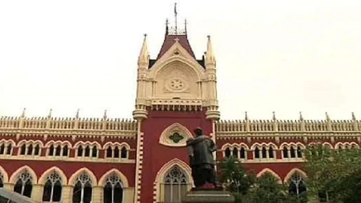 Gangasagar Mela: बंगाल में गंगासागर मेले के आयोजन को हरी झंडी, कलकत्ता हाई कोर्ट ने दिए आदेश