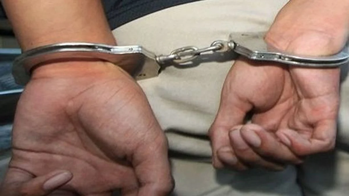 केरल में चल रहा था पत्नियों की अदला-बदली का घिनौना खेल, पुलिस ने 7 लोगों को किया गिरफ्तार