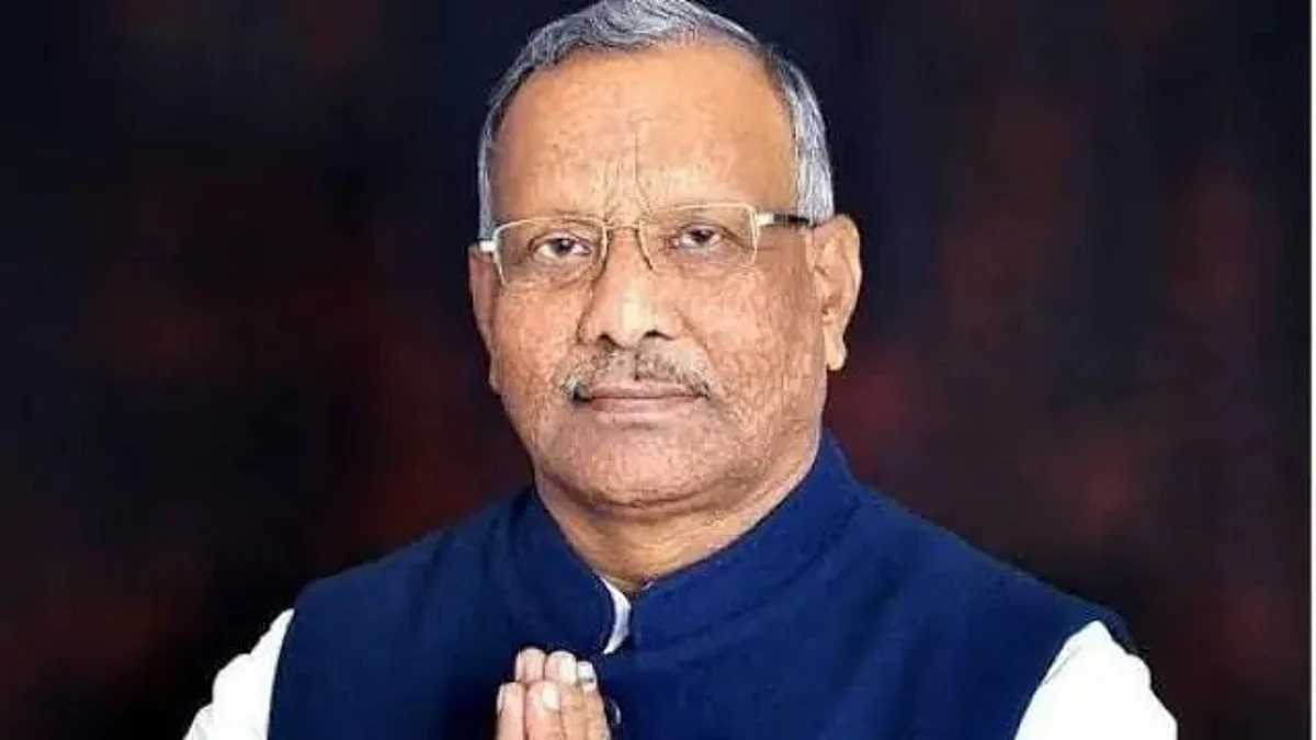 बिहार में अब वार्ड पार्षद नहीं, सीधे जनता चुनेगी मेयर, डिप्टी मेयर