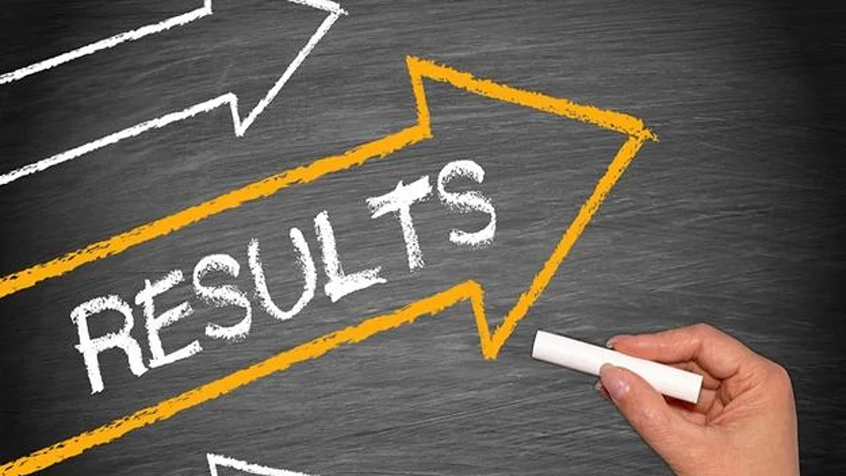 CAT 2021 Result: IIM अहमदाबाद ने जारी किया कैट 2021 का परिणाम, ऐसे डाउनलोड करें स्कोर कार्ड