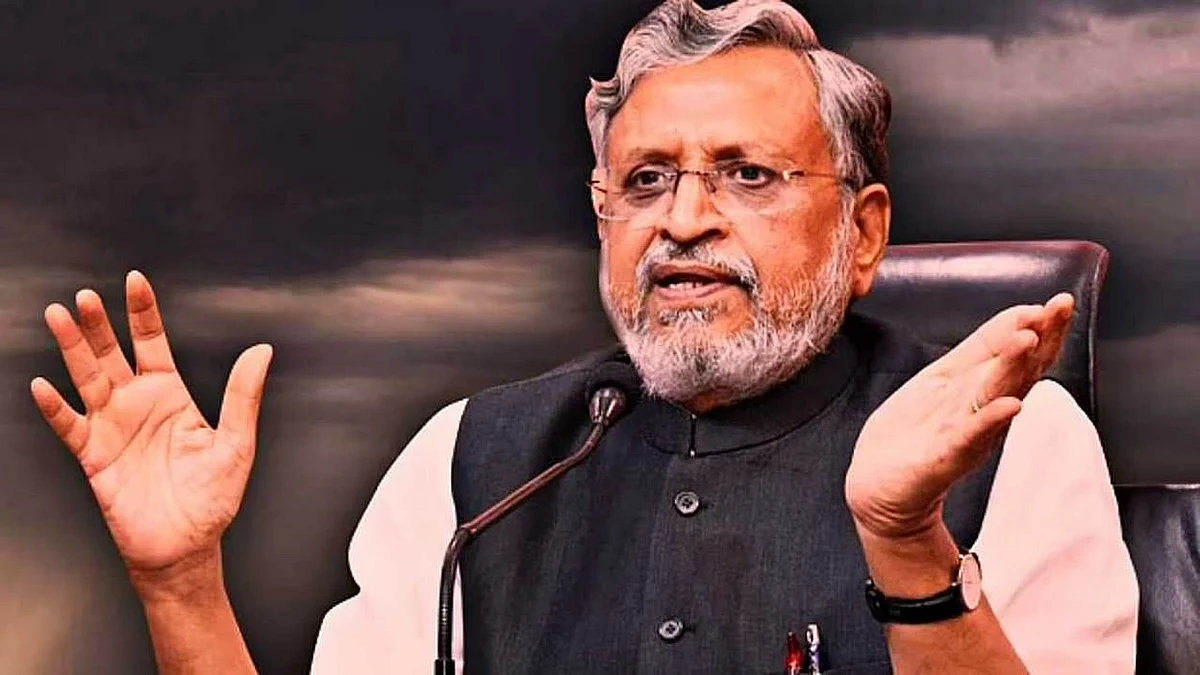 बिहार: सम्राट अशोक के बाद अब शराबबंदी को लेकर BJP और JDU में फिर से तनातनी शुरू