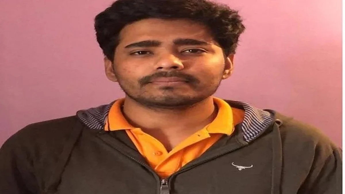 Sulli Deals: बुल्ली बाई के बाद सुल्ली डील्स पर ऐक्शन, दिल्ली पुलिस ने इंदौर से मास्टरमाइंड ओंकारेश्वर ठाकुर को किया गिरफ्तार