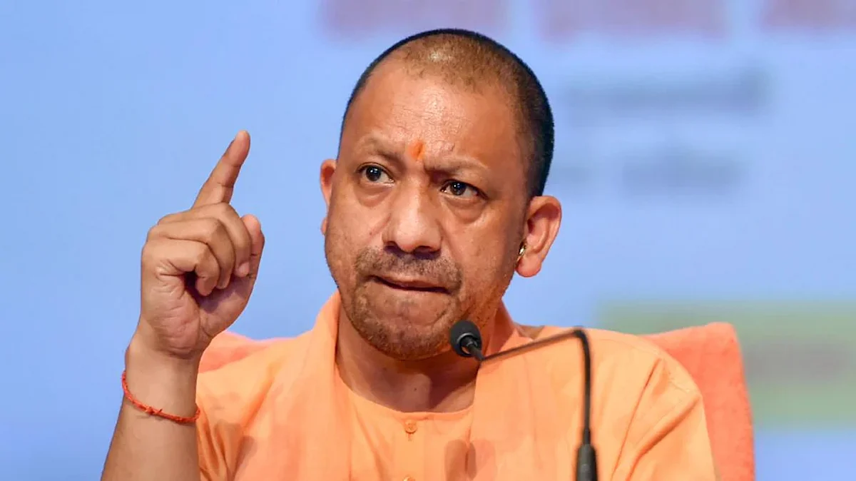 तीसरी लहर से निपटने के लिए पूरी तरह तैयार उत्तर प्रदेश, सभी जिलों में स्थिति पर रखी जा रही है कड़ी नजर