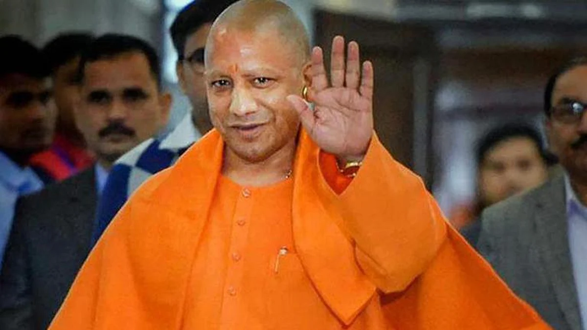 UP Election 2022: यूपी चुनाव के उम्मीदवारों के नामों पर दिल्ली में मंथन, सीएम योगी समेत कई बड़े नेता बैठक में शामिल