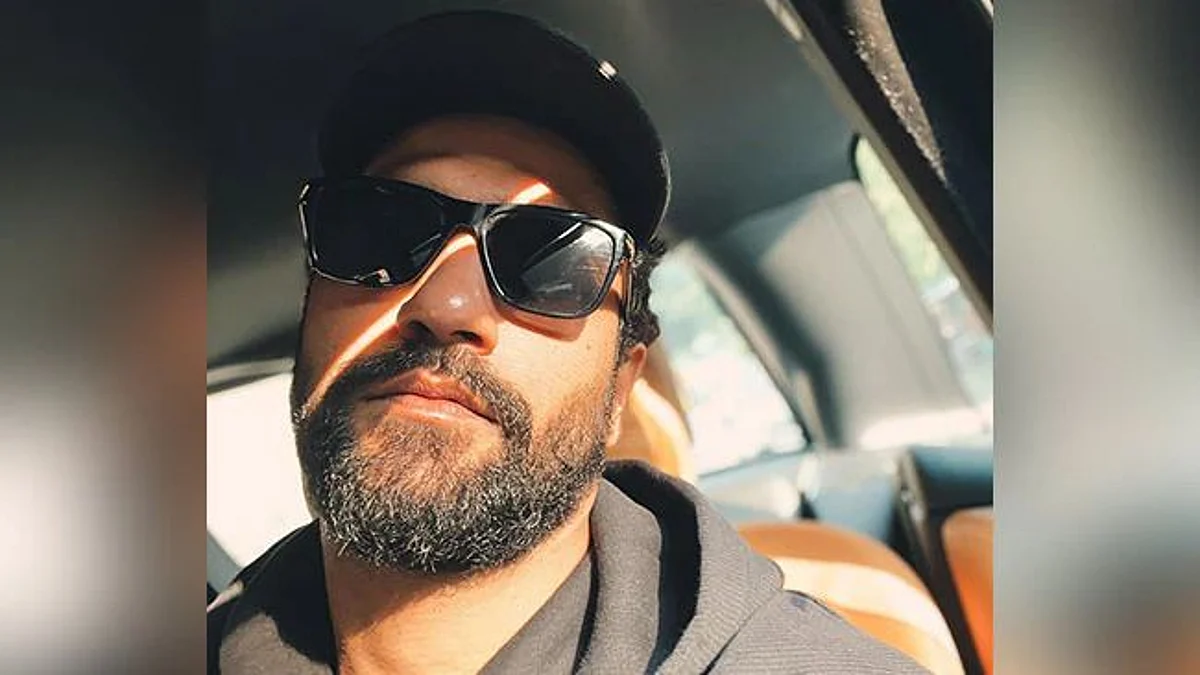 Vicky Kaushal: विक्की कौशल को इंदौर पुलिस ने दी क्लीन चिट, गाड़ी नंबर चुराने का लगा था आरोप