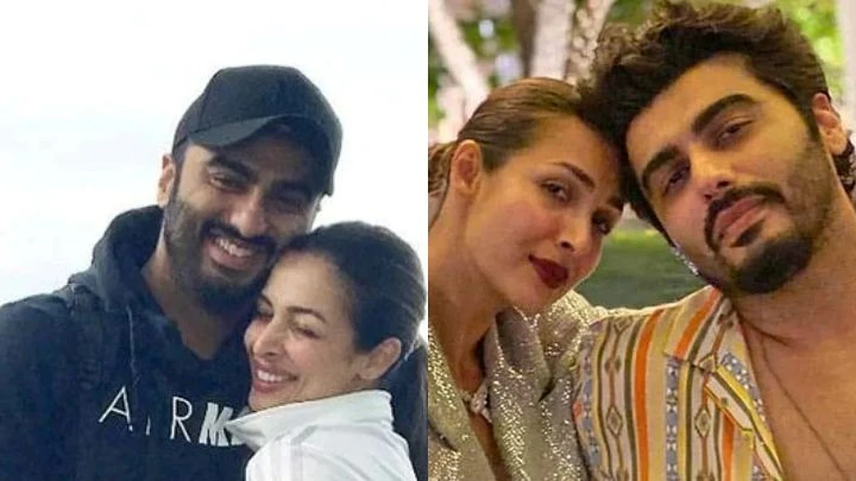 ब्रेकअप की खबरों के बीच मलाइका अरोड़ा ने किया पोस्ट, सोशल मीडिया पर लिखी ये बड़ी बात..