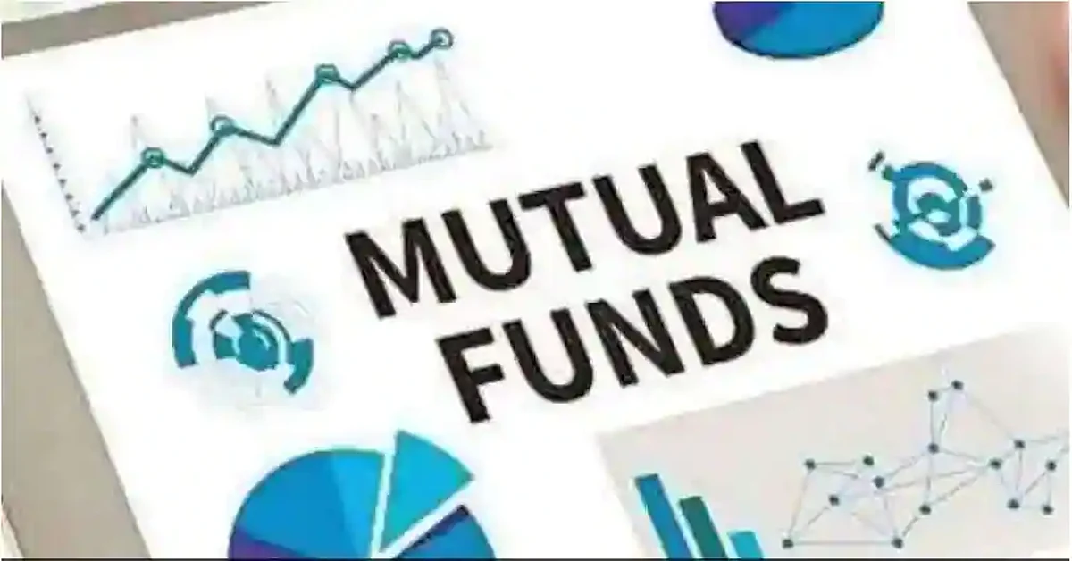 Mutual Fund Inflow: दिसंबर में SIP करने वालों की संख्या बढ़ी, इक्विटी म्यूचुअल फंड में 25000 करोड़ से ज्यादा का निवेश