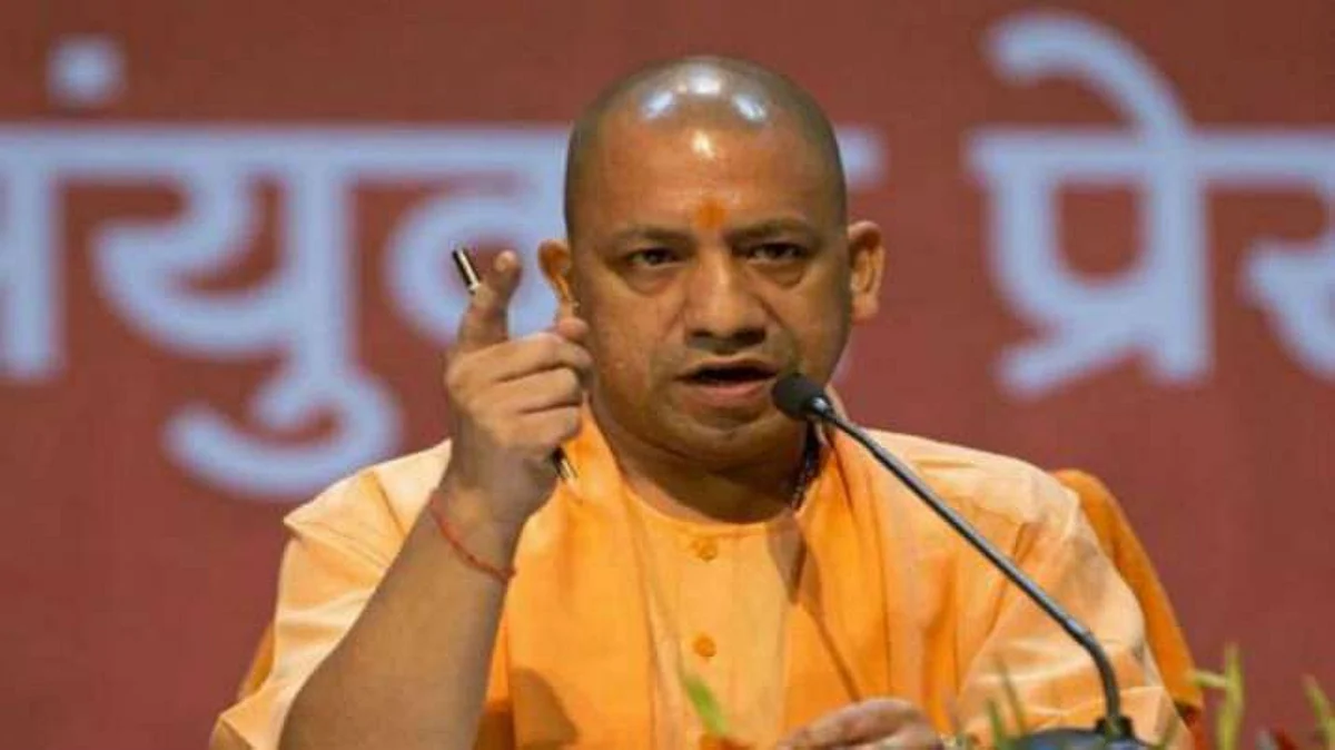 उत्तर प्रदेश में नाइट कर्फ्यू अब रात 10 से सुबह 6 बजे तक, 14 जनवरी तक बंद रहेंगे स्कूल