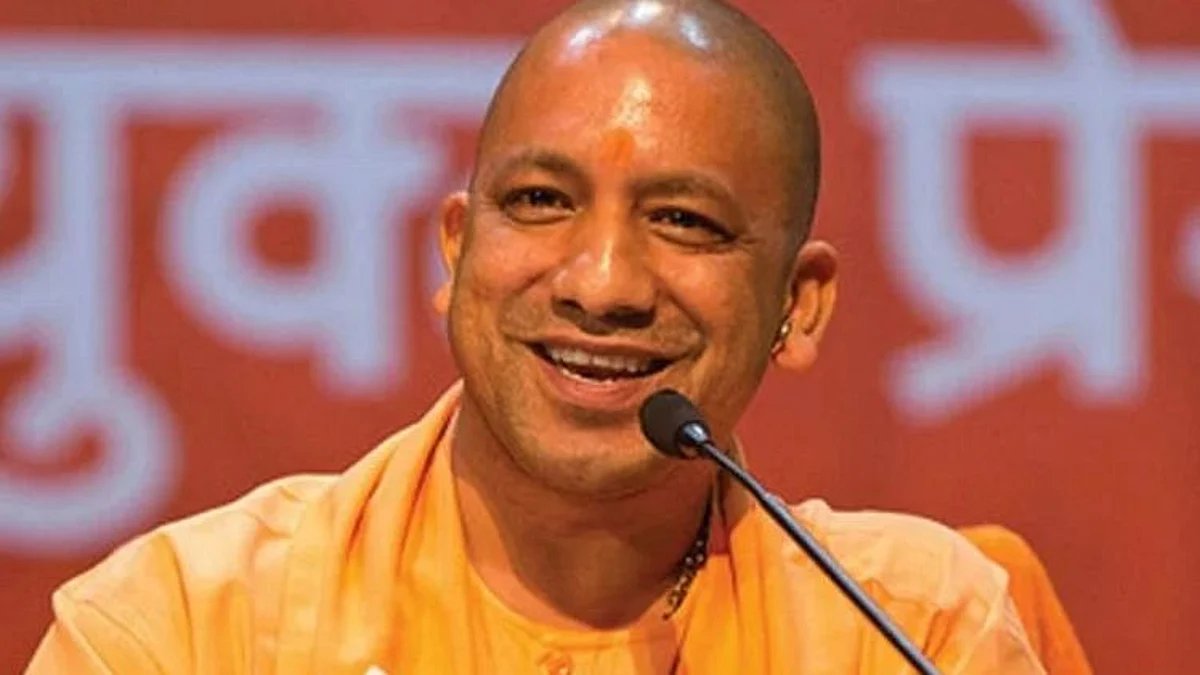 UP Election 2022: तारीखों के ऐलान के बाद भाजपा चुनाव समिति की बैठक आज, डिजिटल प्रचार पर होगा मंथन
