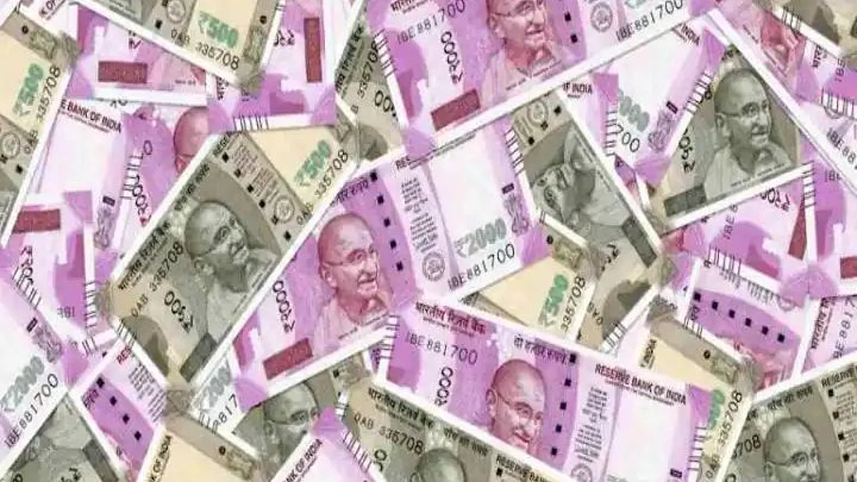 Electoral Bonds: सरकार ने इलेक्टोरल बॉन्ड की 19वीं किस्त जारी करने की दी मंजूरी, आज से दस जनवरी तक होगी बिक्री