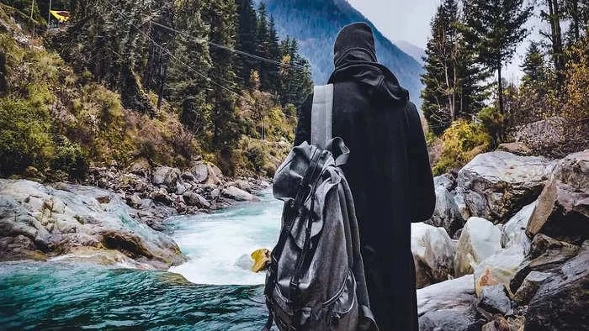 प्रकृति से चाहते है जुड़ना तो Kasol की इन जगहों को भी करिए कभी Explore, वीकेंड पर कर सकते हैं प्लान