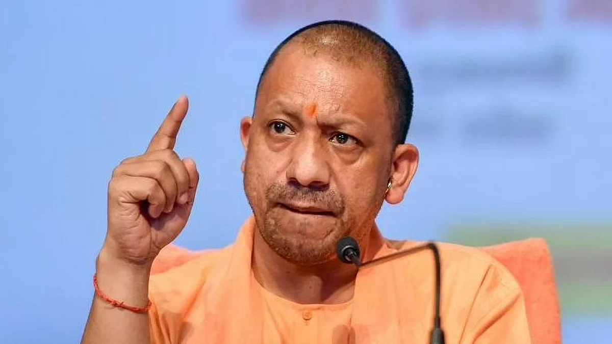 युवाओं के कौशल को निखारने और उन्हें रोजगार से जोड़ने की दिशा पर उत्तर प्रदेश सरकार का फोकस, बढ़ेगी श्रम की कीमत