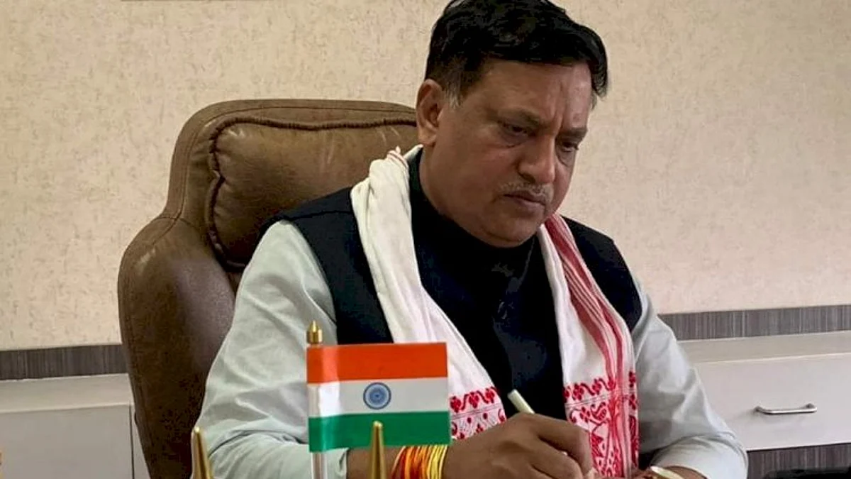 आर्थिक गड़बड़ियों को रोकने के लिए मध्य प्रदेश में अब कृषि सहकारी समितियों का होगा कंप्यूटरीकरण