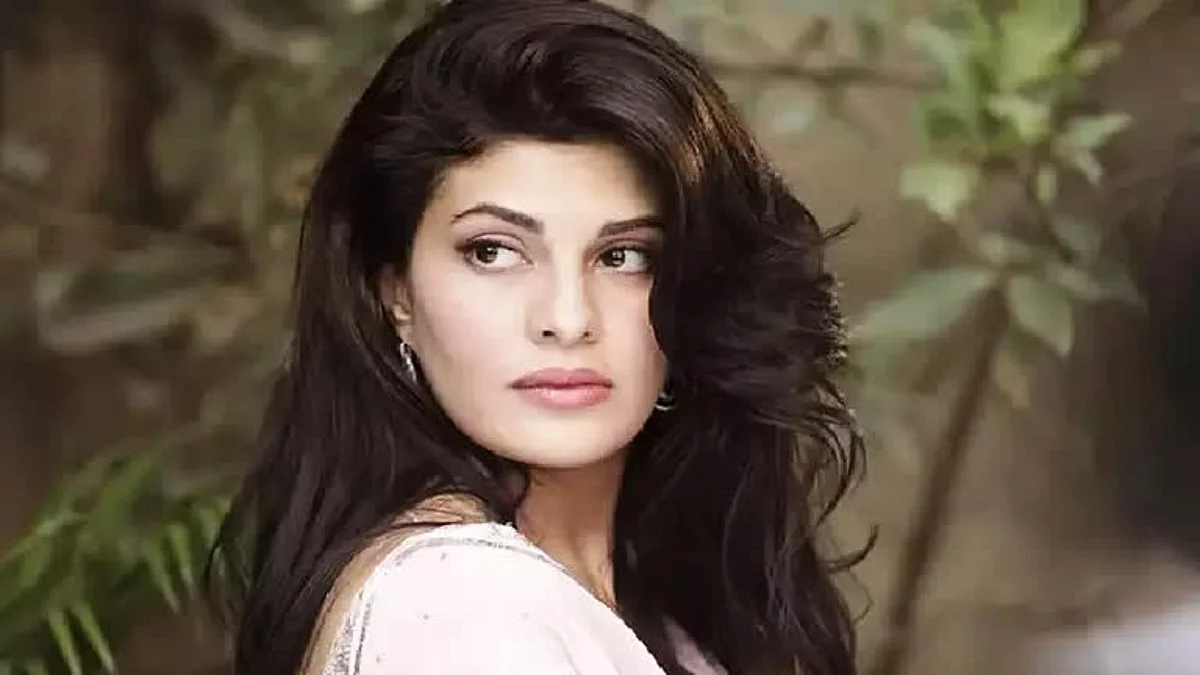 बॉलीवुड एक्ट्रेस जैकलीन फर्नांडीज की 7.27 करोड़ रुपये की संपत्ति ED ने कुर्क की