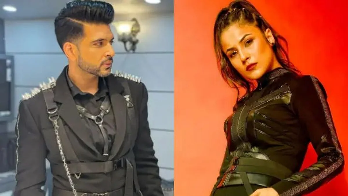 Lock Upp में Karan Kundrra को रिप्लेस करेंगी Shehnaaz Gill, बनेंगी शो की नई जेलर!