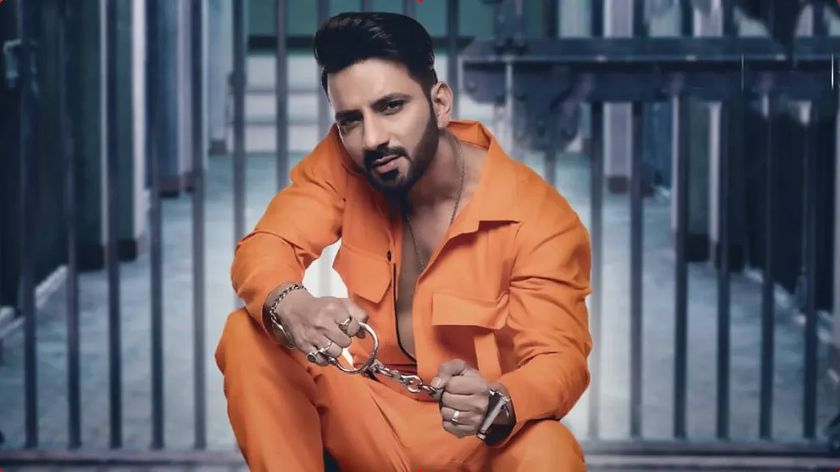 Lock Upp Show: शो से बाहर हुए अली मर्चेंट, दर्शकों को एंटरटेन करने में रहे नाकाम