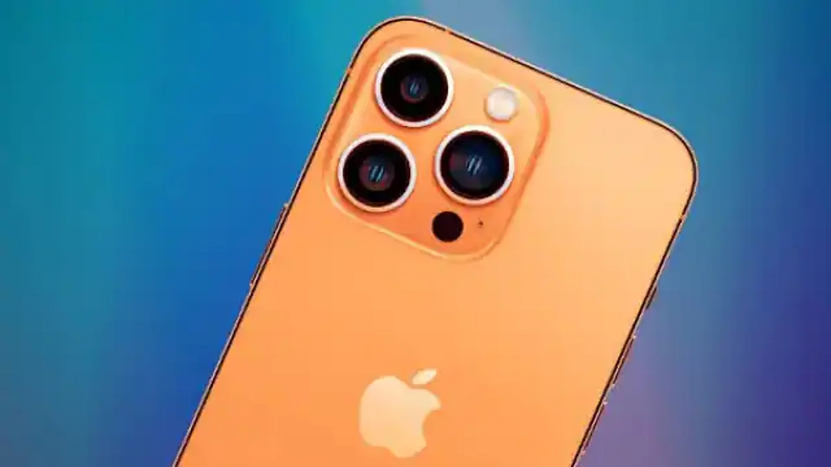 iPhone 14 सीरीज में मिलेगी सैटेलाइट कम्युनिकेशन कनेक्टिविटी, यूजर्स को होंगे ये फायदे