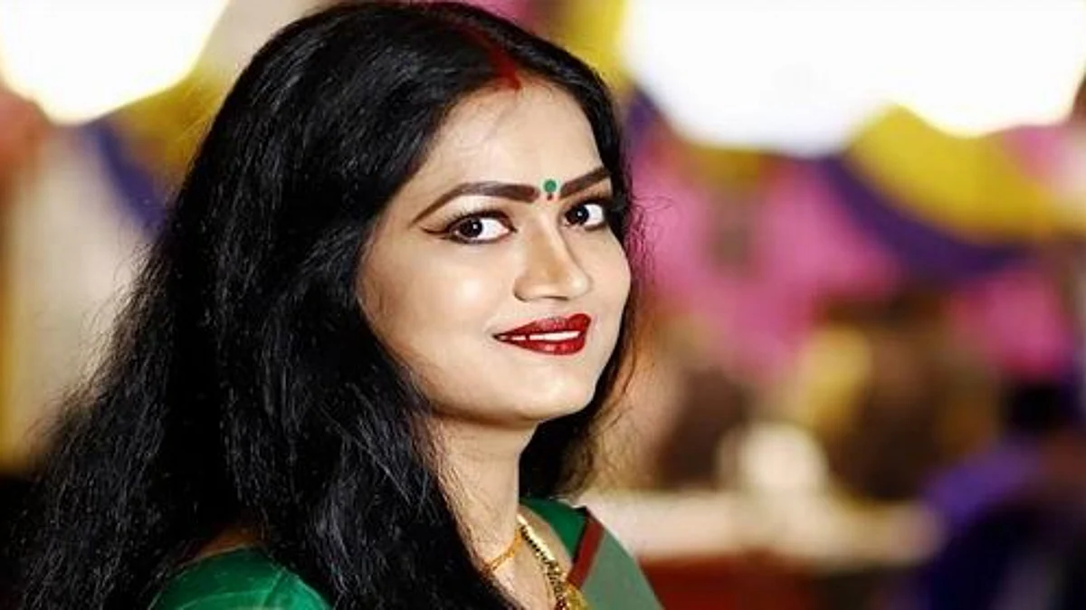 उत्तर प्रदेश: बांदा में अपने घर में मृत पाई गईं भाजपा नेता श्वेता सिंह गौर, पति लापता