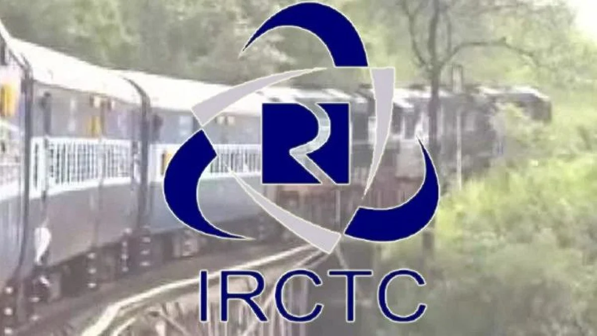 IRCTC के जरिए टिकट बुक करने में आएगी बाधा, रेलवे की ऑनलाइन सेवाएं इतने वक्त रहेगी बंद