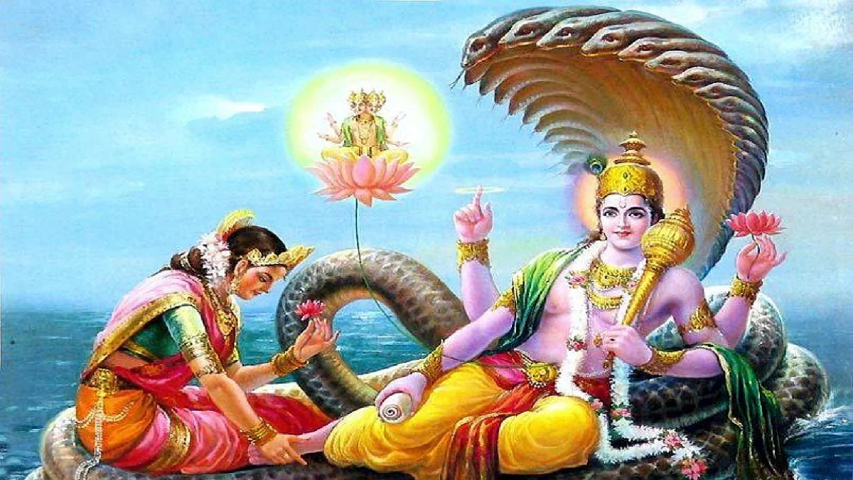 Varuthini Ekadashi 2022: कब है वरुथिनी एकादशी? जानें तिथि, शुभ मुहूर्त और पूजा विधि