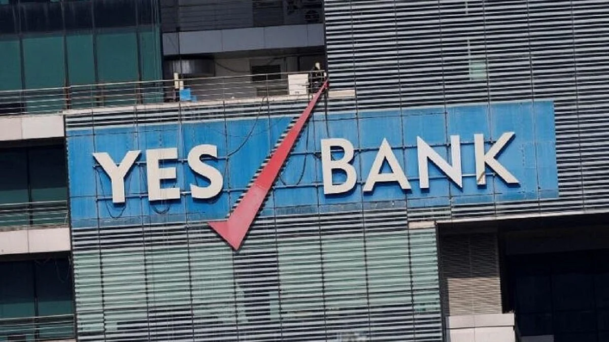 Yes Bank Fraud: मुंबई-पुणे में CBI का एक्शन, विनोद गोयनका और शाहिद बलवा के ठिकानों पर रेड