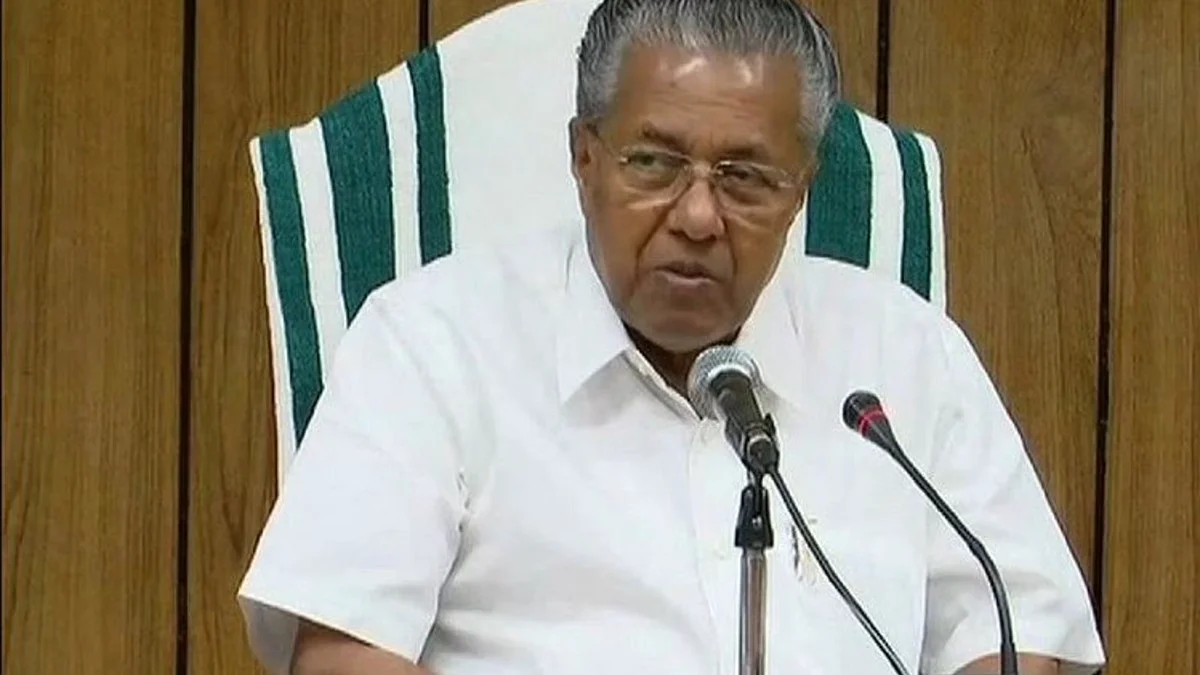 केरल में CPM के खाली पदों पर भर्ती का समय, मुख्यमंत्री पिनाराई विजयन करेंगे मंथन