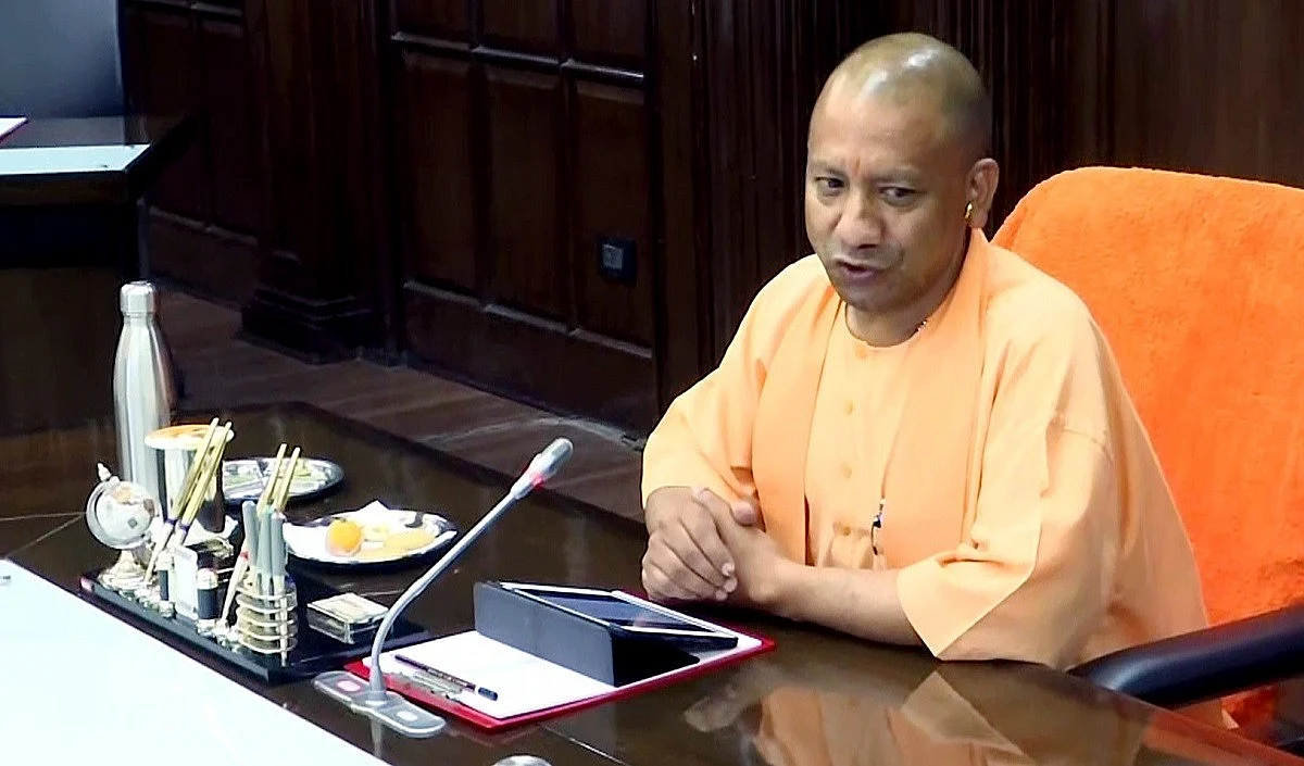 उत्तर प्रदेश: मंडियों में प्राकृतिक खेती के अनाज की होगी ब्रांडिंग, 18 मंडलों में बनेंगे टेस्टिंग लैब