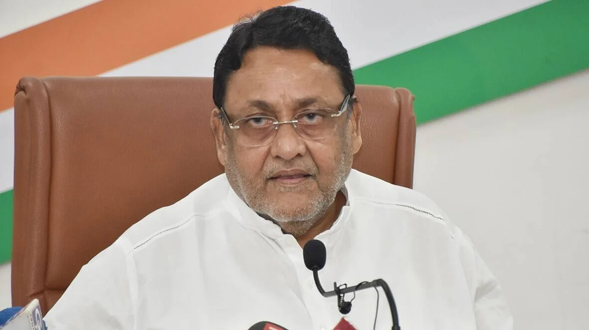 Money Laundering Case: नवाब मलिक की जमानत का ईडी ने किया विरोध, पीएमएलए कोर्ट ने मांगी स्वास्थ्य रिपोर्ट