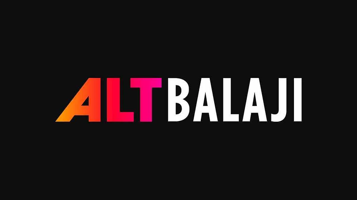 ALT Balaji के खिलाफ दर्ज हुआ केस, शो में कथित कंटेंट चोरी का लगा आरोप