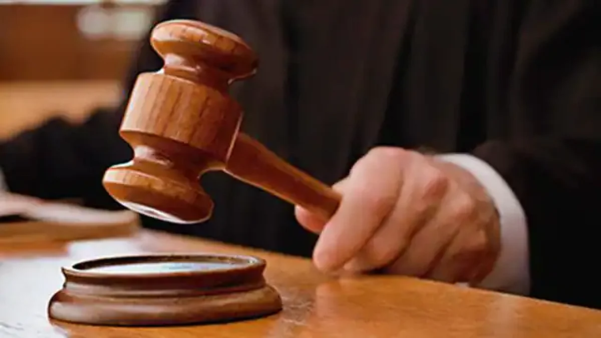 अंतरजातीय विवाह करने वाली लड़की की पिटाई पर हाईकोर्ट सख्त, पुलिसकर्मियों के खिलाफ जांच के आदेश