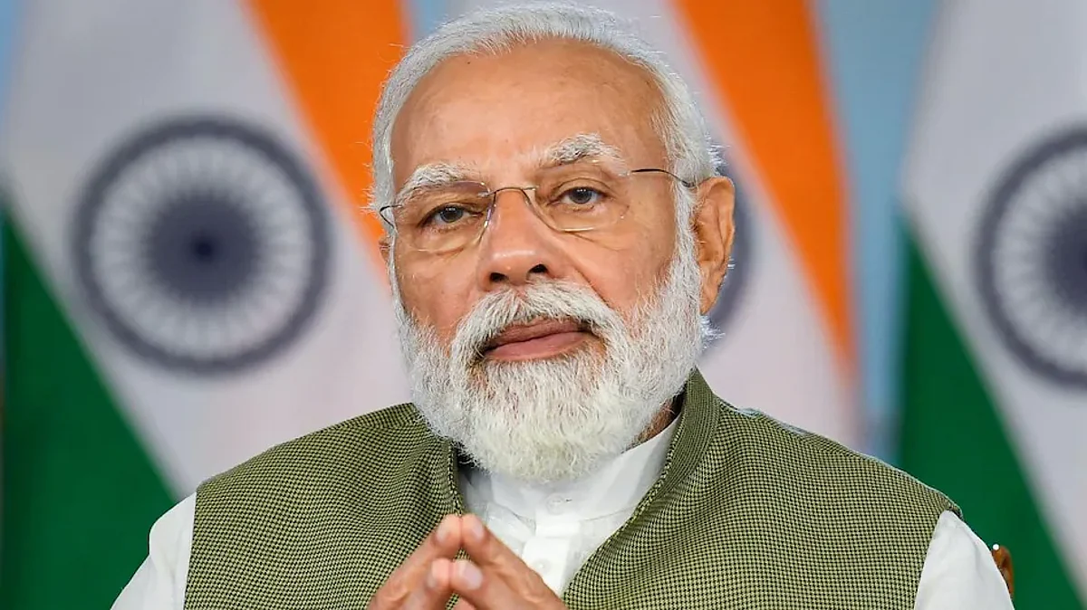 8 Years of Modi Government: नोटबंदी से लेकर CAA कानून तक, 8 साल में मोदी सरकार के 8 बड़े फैसलों ने बदली देश की तस्वीर
