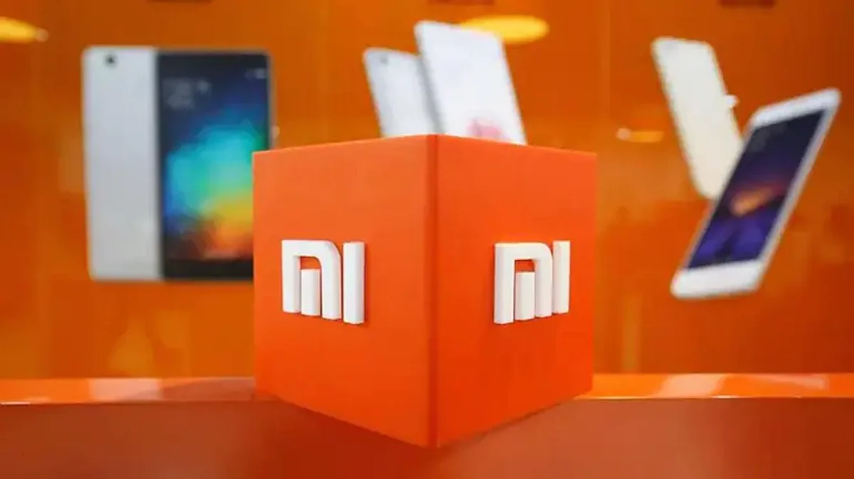 चीनी मोबाइल कंपनी Xiaomi पर ईडी की बड़ी कार्रवाई, 5,551 करोड़ रुपये की संपत्ति जब्त