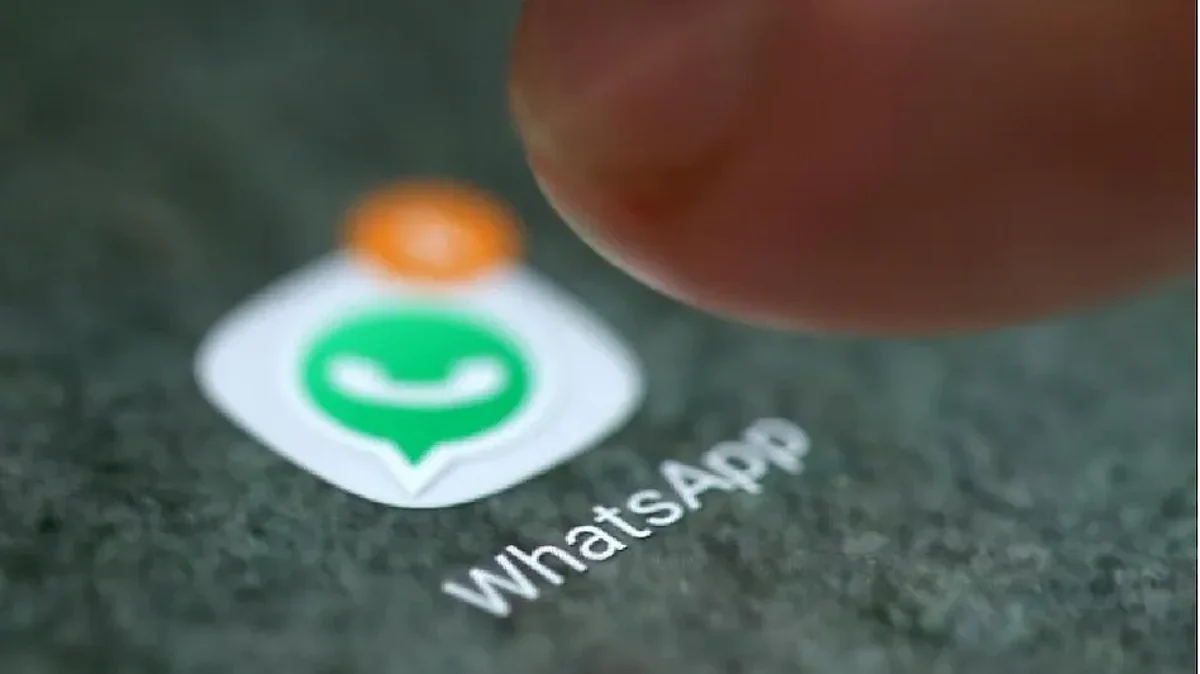 सावधान! इस नंबर पर गलती से भी किया Call, तो हो सकता है WhatsApp अकाउंट हैक