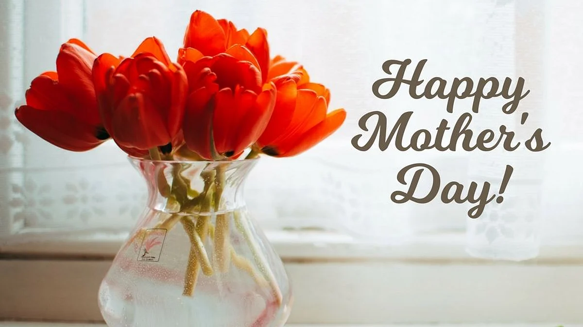 Mother's Day Special: आज है मदर्स डे, जानें आखिर क्यों मनाया जाता है, जानें इतिहास