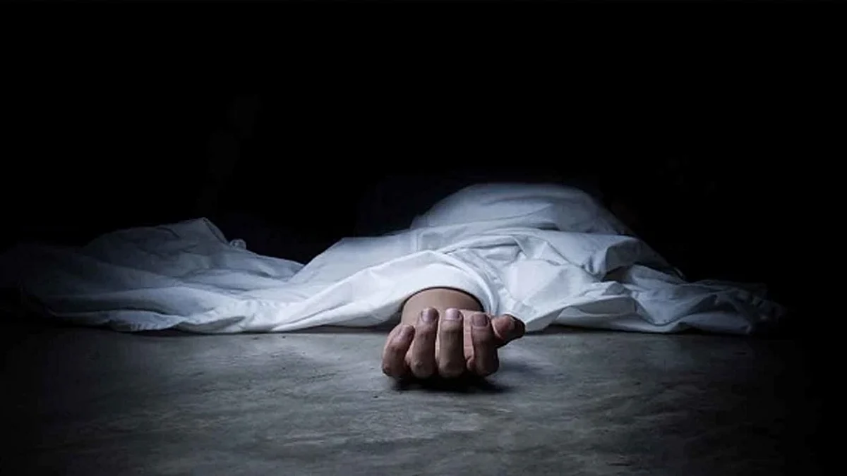Hyderabad honor killing case: अंतर-धार्मिक विवाह से गुस्साए पत्नी के परिवार वालों ने युवक को मौत के घाट उतारा