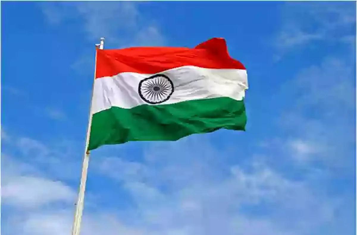 उत्तर प्रदेश के बाद मध्य प्रदेश में भी मदरसों में राष्ट्रगान हो सकता है अनिवार्य