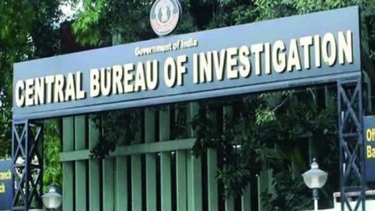 Chandauli Case: 21 वर्षीय निशा यादव की मौत की जांच सीएम योगी ने CB-CID विभाग को सौंपी