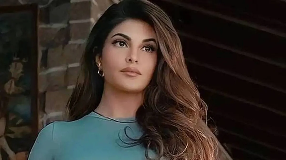 Jacqueline Fernandez ने कोर्ट से मांगी विदेश जाने की इजाजत, IIFA Awards में होना है शामिल