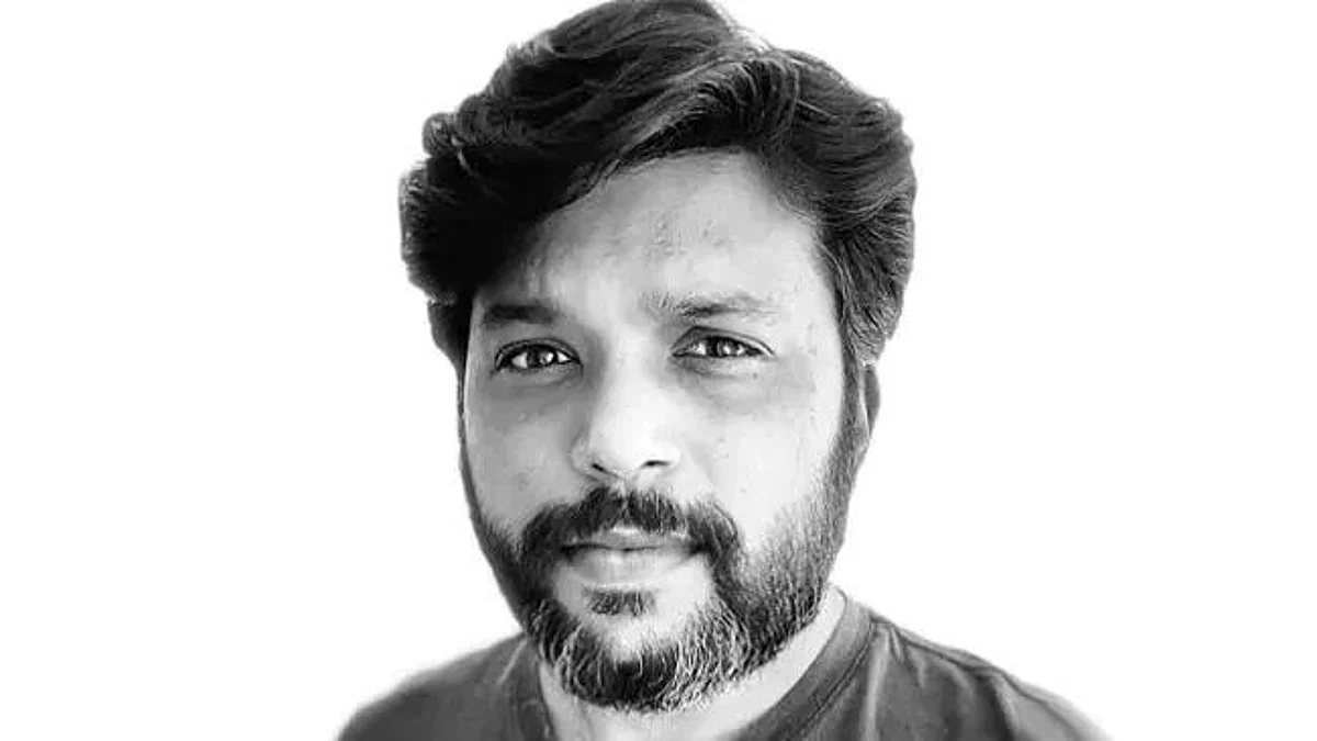 अफगानिस्तान में अपनी जान गंवाने वाले फोटो जर्नलिस्ट दानिश सिद्दीकी समेत 4 भारतीय पुलित्ज़र पुरस्कार से सम्मानित