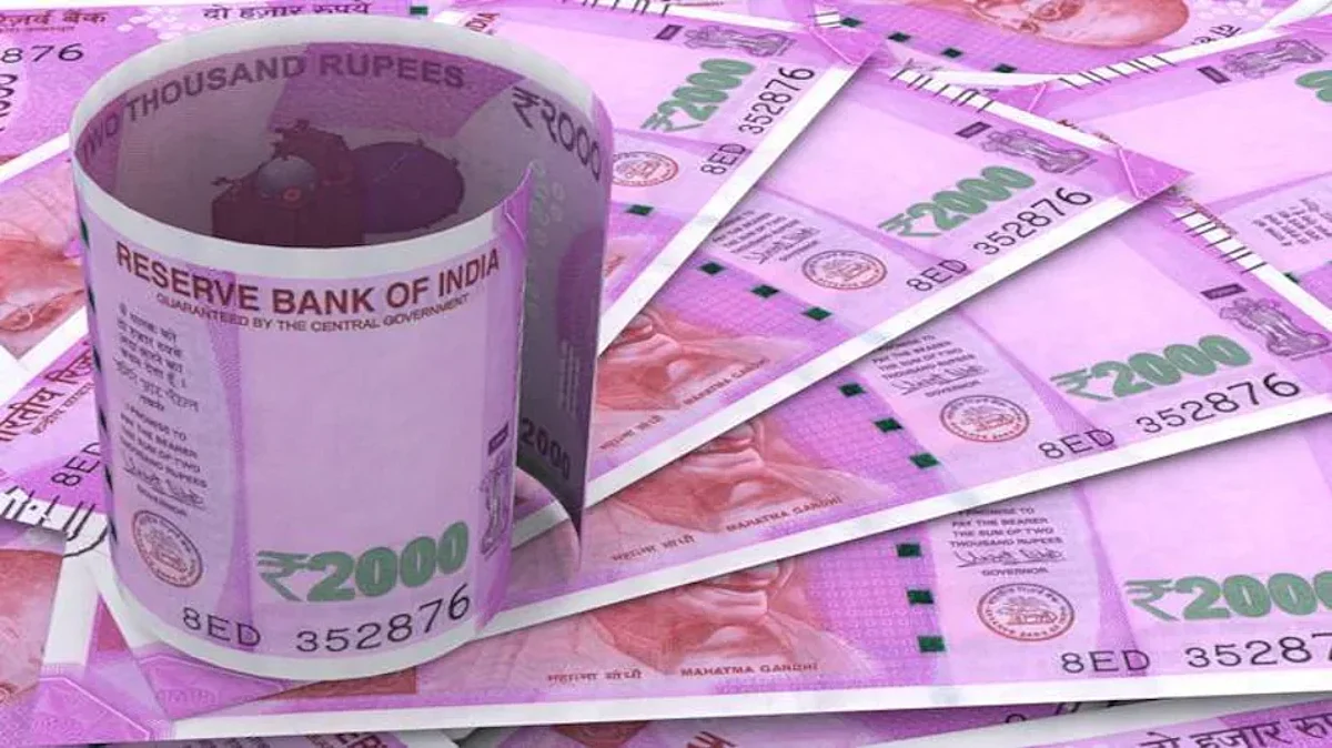 7th Pay Commission: केंद्रीय कर्मचारियों को मिल सकता है तोहफा, 4 फीसद DA वृद्धि की संभावना