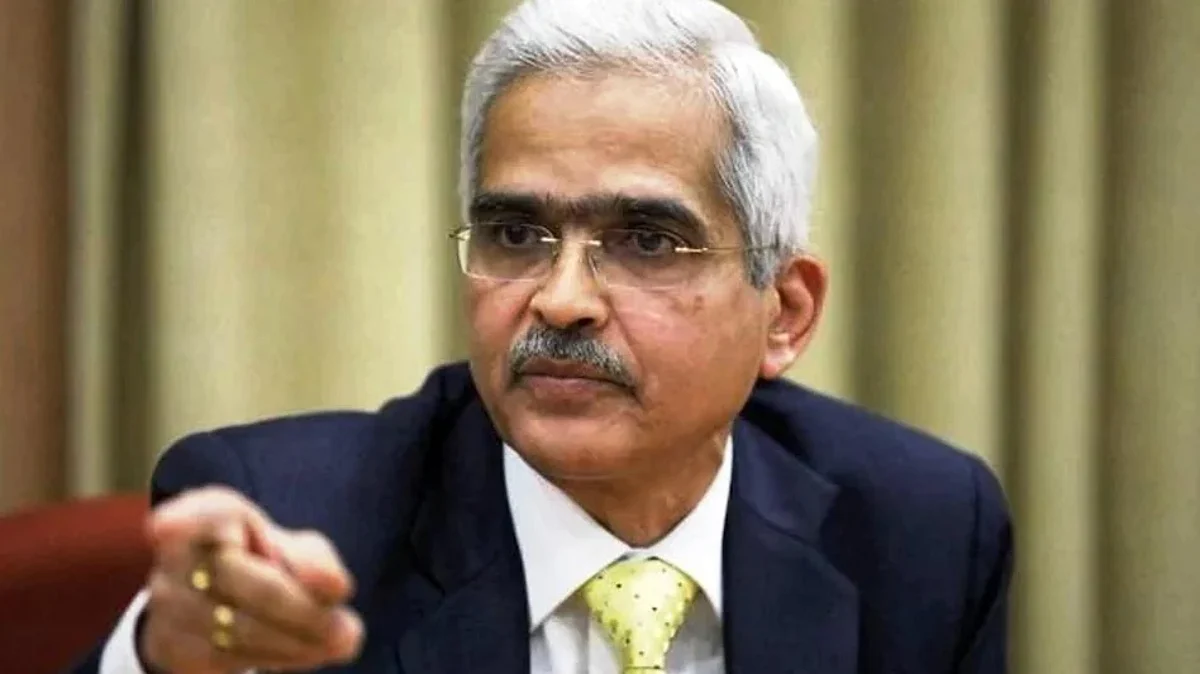 RBI rate hike: आरबीआई ने ब्याज दरों में किया इजाफा, रेपो रेट 0.40 फीसदी बढ़ा, अब बढ़ जाएगी आपके लोन की EMI