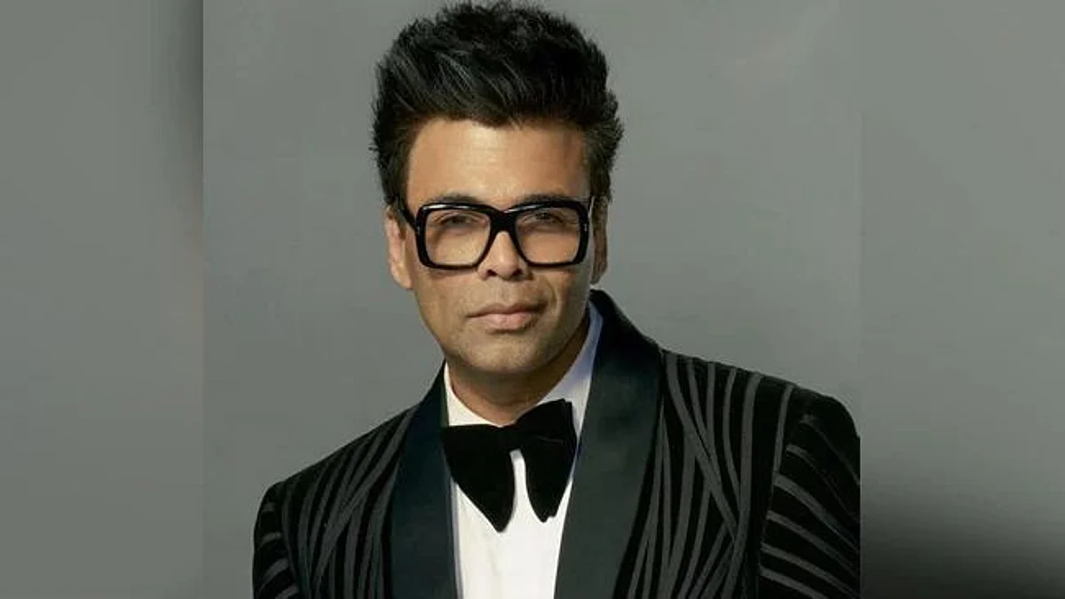 Koffee With Karan: अब नहीं आएगा 'कॉफी विद करण' का नया सीजन, होस्ट करण जौहर ने किया खुलासा