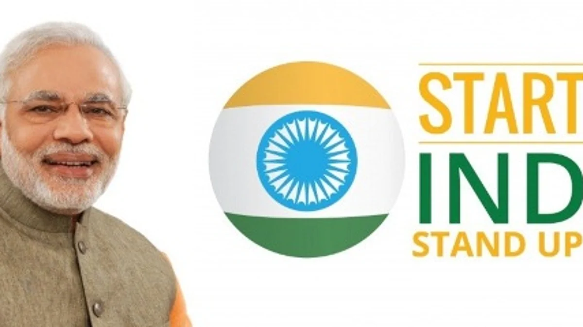 मध्य प्रदेश: नए उद्यमियों को प्रोत्साहित करने आ रही है Startup Policy, प्रधानमंत्री मोदी करेंगे वर्चुअली शुभारंभ