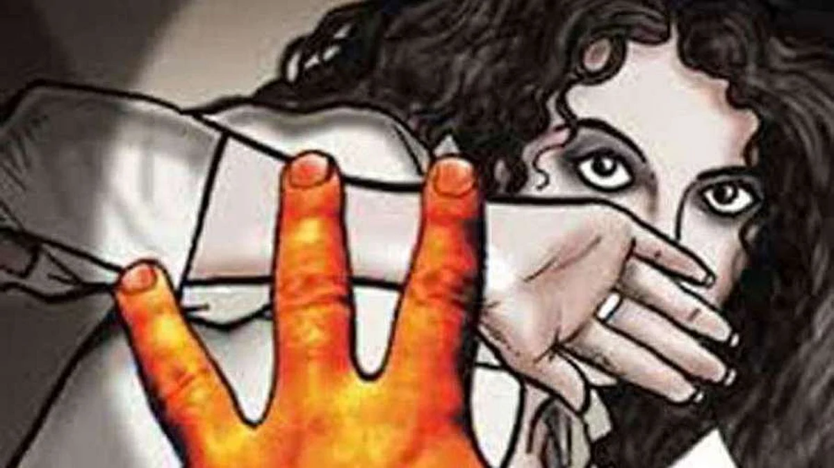 ओडिशा: तांत्रिक ने पारिवारिक झगड़े मिटाने का झांसा देकर महिला से 79 दिनों तक किया दुष्कर्म, पुलिस ने बंद कमरे से छुड़ाया