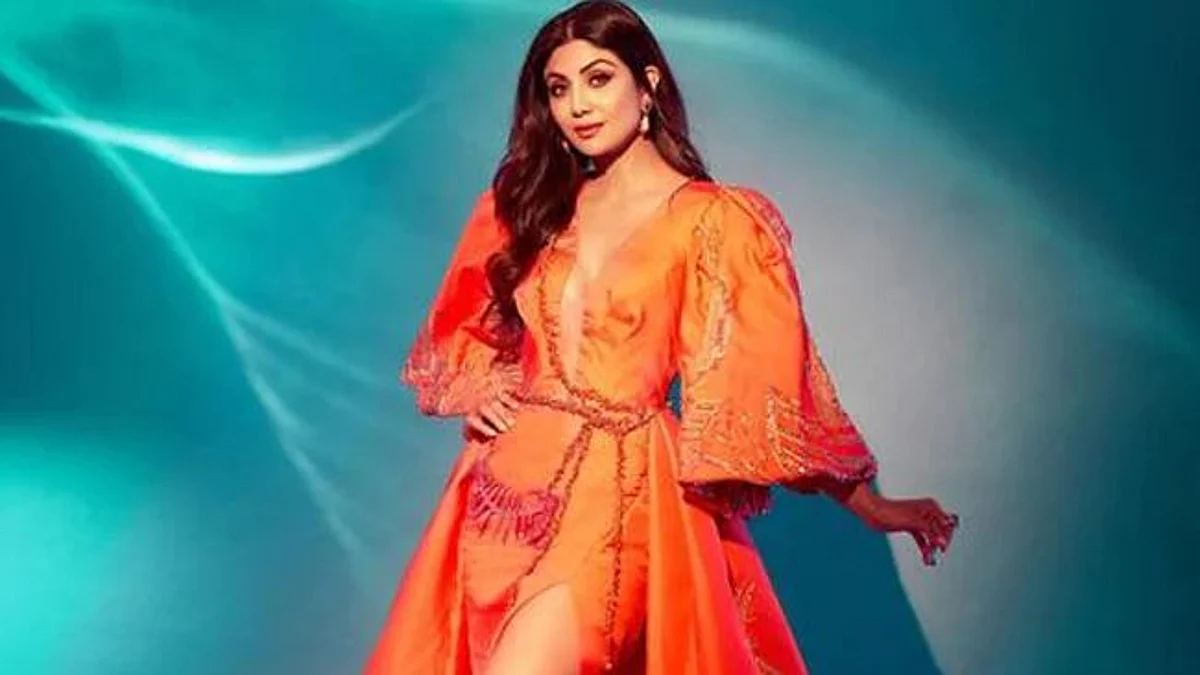 Shilpa Shetty ने सोशल मीडिया को कहा अलविदा, पोस्ट शेयर कर वजह का किया खुलासा