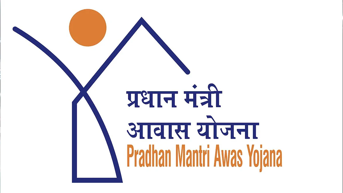 तमिलनाडु: इरुला समुदाय को PMAY योजना के तहत मिलेंगे घर