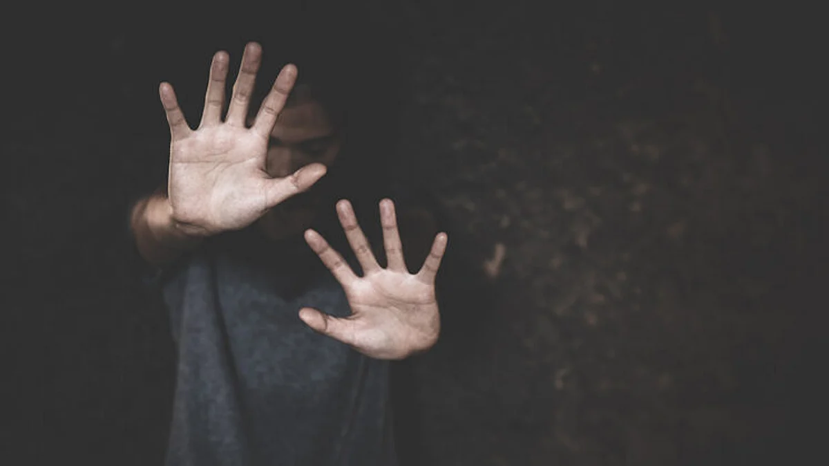 Sexual Harassment Case: गोवा में तीन आयकर अधिकारियों पर मामला दर्ज