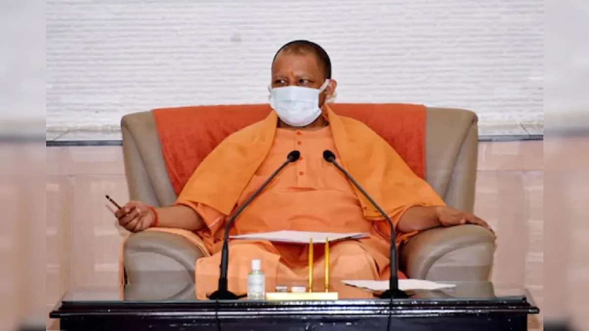 उत्तर प्रदेश: 5 आईएएस व 7 पीसीएस अफसरों की तैनाती में फेरबदल, देखें पूरी लिस्ट